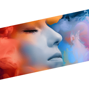 Mastering Generative AI