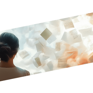 The Art of Life Writing