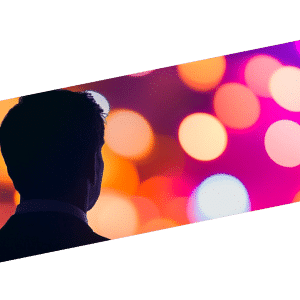 The Art of Public Speaking