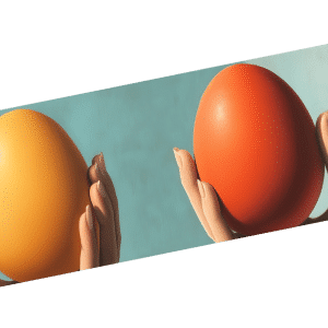 Negotiation: Crafting Winning Agreements