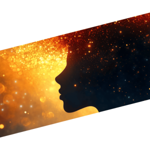 Revolutionise Your Sleep